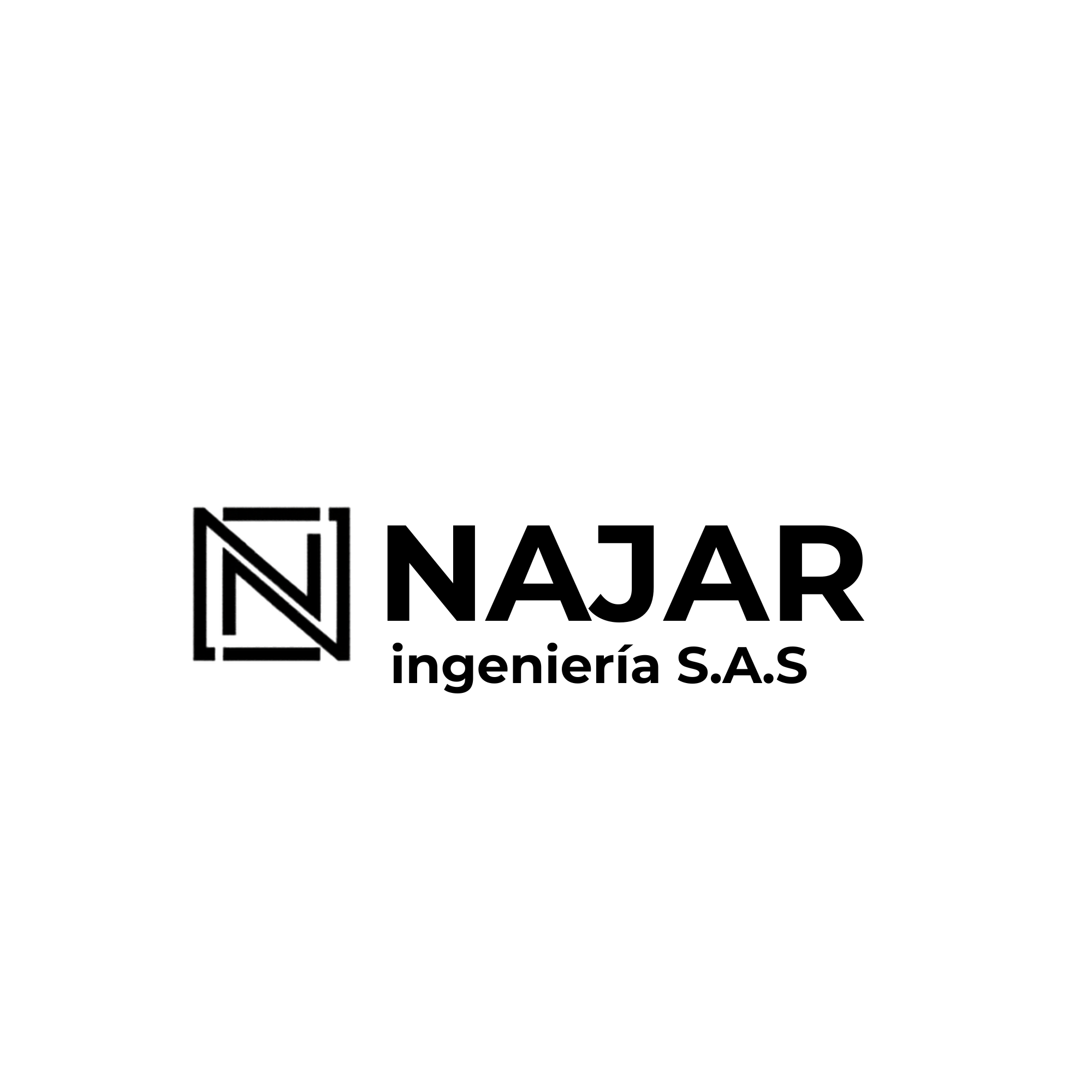 NAJAR Ingeniería S.A.S.
