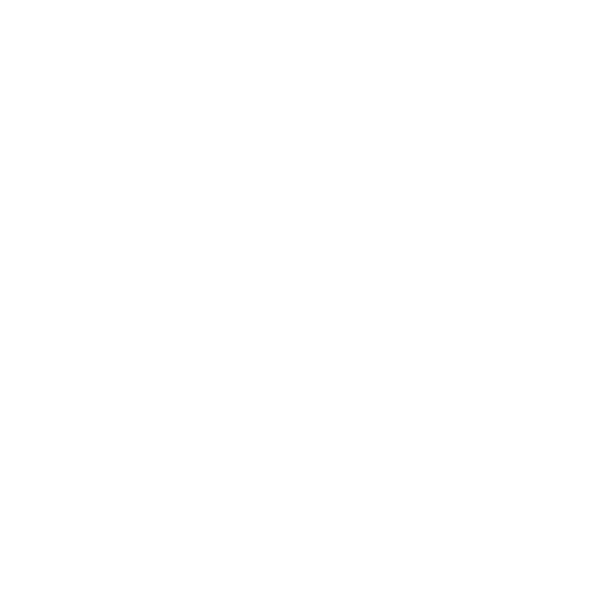 NAJAR Ingeniería S.A.S.